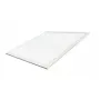 SYNERGY21 LED Light Panel 620x620 35W V3 PRO Cool White / White UGR19