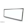 SYNERGY21 LED Light Panel 300x1200mm 45W WW/CW V4 UGR