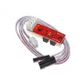 ALLNET 4duino Optoelektronischer Endanschlag (ALL_OY_3917)
