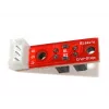 ALLNET 4duino Optoelektronischer Endanschlag (ALL_OY_3917)