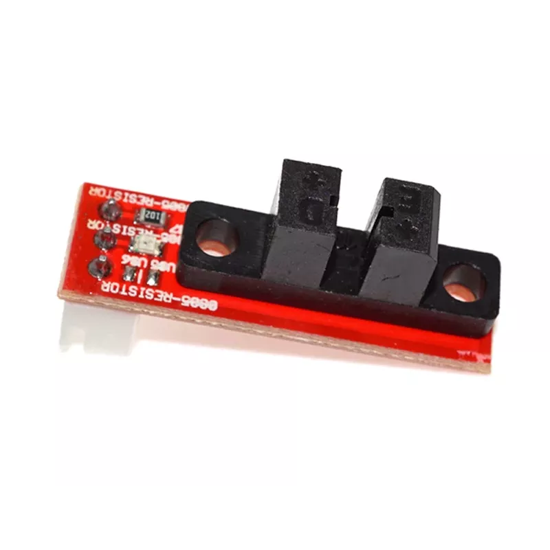 ALLNET 4duino Optoelektronischer Endanschlag (ALL_OY_3917)