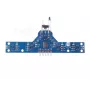 ALLNET 4duino 5-Kanal Infrarot-Bewegungstracker (ALL_OY_3519)