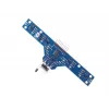 ALLNET 4duino 5-Kanal Infrarot-Bewegungstracker (ALL_OY_3519)