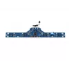 ALLNET 4duino 5-Kanal Infrarot-Bewegungstracker (ALL_OY_3519)