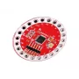 ALLNET 4duino Mainboard für Lilypad (ALL_OY_2021)