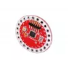 ALLNET 4duino Mainboard für Lilypad (ALL_OY_2021)