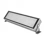 Miboxer LED-Gartenwandstrahler 100W RGB-WW (CCT) Zigbee 3.0 + 2.4GHz IP66