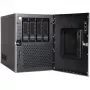 WORTMANN AG TERRA MINISERVER G6 Server, Intel Xeon E 6-Kern 3,5 GHz