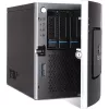 WORTMANN AG TERRA MINISERVER G6 Server, Intel Xeon E 6-Kern 3,5 GHz