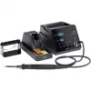 Goobay Digital Lötstation 70 W