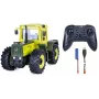 Jamara Mercedes-Benz MB-trac 1000 RC Traktor 1:24, 2,4 GHz (405341)