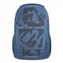HAMA Coocazoo EVERY Schulrucksack, Graffiti Groove