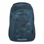 HAMA Coocazoo EVERY Rucksack, Crystal Waves