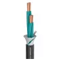 Sommer Cable Elephant Robust SPM440 4x4,0 mm² Lautsprecherkabel - Meterware
