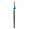 Sommer Cable Elephant Robust SPM440 4x4,0 mm² Lautsprecherkabel - Meterware