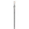 Sommer Cable SC-Mercator CAT.7 Netzwerkkabel, FRNC, Ø 6,5 mm, grau (580-0306F)