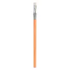 Sommer Cable SC-Mercator CAT.7 S/FTP Netzwerkinstallationskabel 8x Innenleiter 4x2² FRNC - Orange