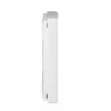 ALRE Raumthermostat Aufputz 5-30°C NC-Kontakt 2A 230V RTBSB-201.00