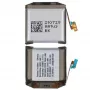 Samsung Li-Ion-Akku EB-BR890ABY für Samsung Galaxy Watch 4 Classic (46mm) - OEM