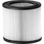 Kärcher PES Filterkerze 2.889-219.0, 10 inch, 0,2 µm, Sterilfiltration