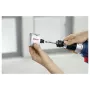 Bosch Professional Zentrierbohrer 2608707341 für Kernbohrer 8x120 mm 1 Stück