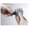 Bosch Professional Zentrierbohrer 2608707341 für Kernbohrer 8x120 mm 1 Stück
