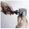 Bosch Professional Zentrierbohrer 2608707341 für Kernbohrer 8x120 mm 1 Stück