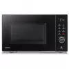 MEDION MD 12031 3-in-1 Mikrowelle mit Grill 23L (50076274)