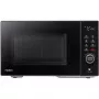 MEDION MD 12031 3-in-1 Mikrowelle mit Grill 23L (50076274)