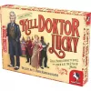 PEGASUS Kill Doktor Lucky Brettspiel