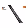 GÜDE EPC 87-1310-18 16A 24xC13 6xC19 2xSensorPort - Power Distribution Unit