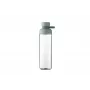 MEPAL Rosti Vita Trinkflasche 900 ml Nordic Sage