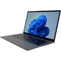 Vale V15T-1215U-8512D 15,6 inch Full HD Laptop - Intel Core i3-1215U, 8GB RAM, 512GB SSD, Windows 11 Home, Schwarz