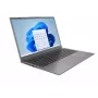 Vale V15D Pentium Gold 16GB/512GB SSD/W11 Home 15,6 inch Full HD IPS Notebook Space Grey