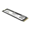 Team Group NV5000 500 GB M.2 PCIe Gen4 x4 NVMe SSD - 4500 MB/s Lesen