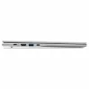 Acer Aspire Lite 15 (AL15-46P-R0HV) 15.6 inch Full HD IPS Laptop, AMD Ryzen 3 5300U, 8GB RAM, 512GB SSD, Linux (eShell)