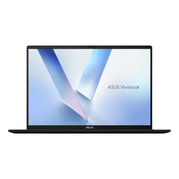 ASUS VivoBook 16 M1607KA-MB164W - Ryzen AI 5 330 | 16 inch | 16GB | 512GB | W11H | Blau