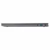 Acer Aspire 5 (A17-51M-939D) 17,3 inch Full HD IPS Laptop, Intel Core 9 270H, 32GB RAM, 512GB SSD, Windows 11