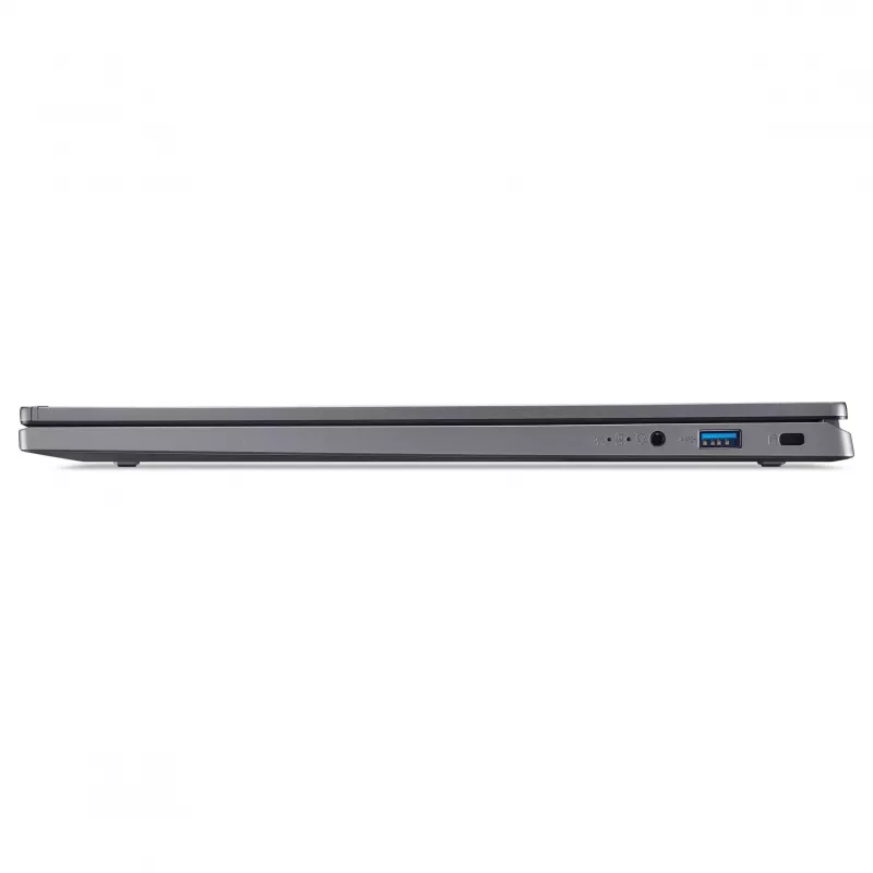 Acer Aspire 5 (A17-51M-939D) 17,3 inch Full HD IPS Laptop, Intel Core 9 270H, 32GB RAM, 512GB SSD, Windows 11