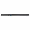 Acer Aspire 5 (A17-51M-939D) 17,3 inch Full HD IPS Laptop, Intel Core 9 270H, 32GB RAM, 512GB SSD, Windows 11