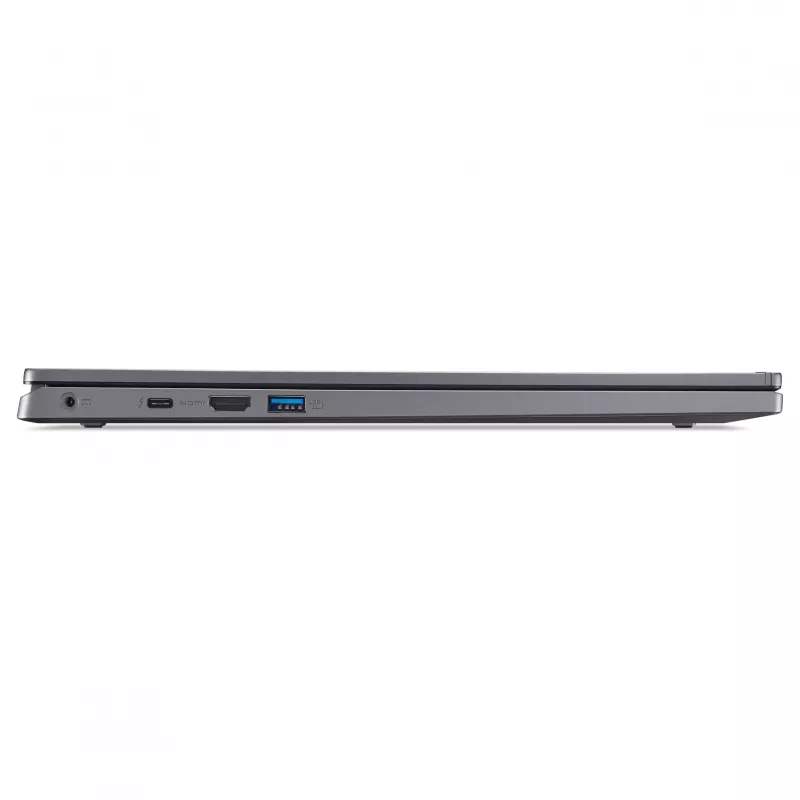 Acer Aspire 5 (A17-51M-939D) 17,3 inch Full HD IPS Laptop, Intel Core 9 270H, 32GB RAM, 512GB SSD, Windows 11