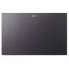 Acer Aspire 5 (A17-51M-939D) 17,3 inch Full HD IPS Laptop, Intel Core 9 270H, 32GB RAM, 512GB SSD, Windows 11