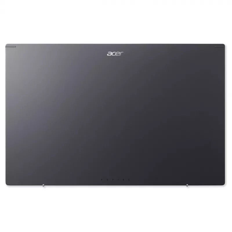 Acer Aspire 5 (A17-51M-939D) 17,3 inch Full HD IPS Laptop, Intel Core 9 270H, 32GB RAM, 512GB SSD, Windows 11