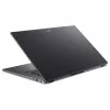 Acer Aspire 5 (A17-51M-939D) 17,3 inch Full HD IPS Laptop, Intel Core 9 270H, 32GB RAM, 512GB SSD, Windows 11
