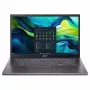 Acer Aspire 5 (A17-51M-939D) 17,3 inch Full HD IPS Laptop, Intel Core 9 270H, 32GB RAM, 512GB SSD, Windows 11