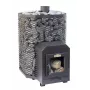 Holzbeheizter Saunaofen Stoveman 24-LS