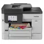 Brother MFC-J5110DW A4 Farb-Tintenstrahl-Multifunktionsdrucker