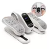 Reviber RV-ELMM-EU/1,0 Motorisiertes Mini-Bike ER08