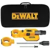 DEWALT DWH050-XJ Universal-Absaugsystem