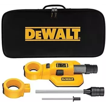 DEWALT DWH050-XJ Universal-Absaugsystem